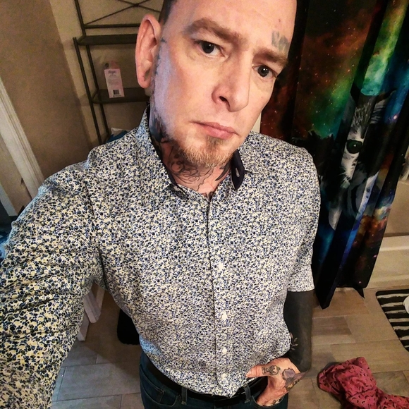 Meet your Posher, Jason - Picture 3 of 8